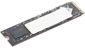LENOVO TP 1TB PERFORMANCE PCIE GEN4 NVME OPAL2 M.2 2280 SSD IV