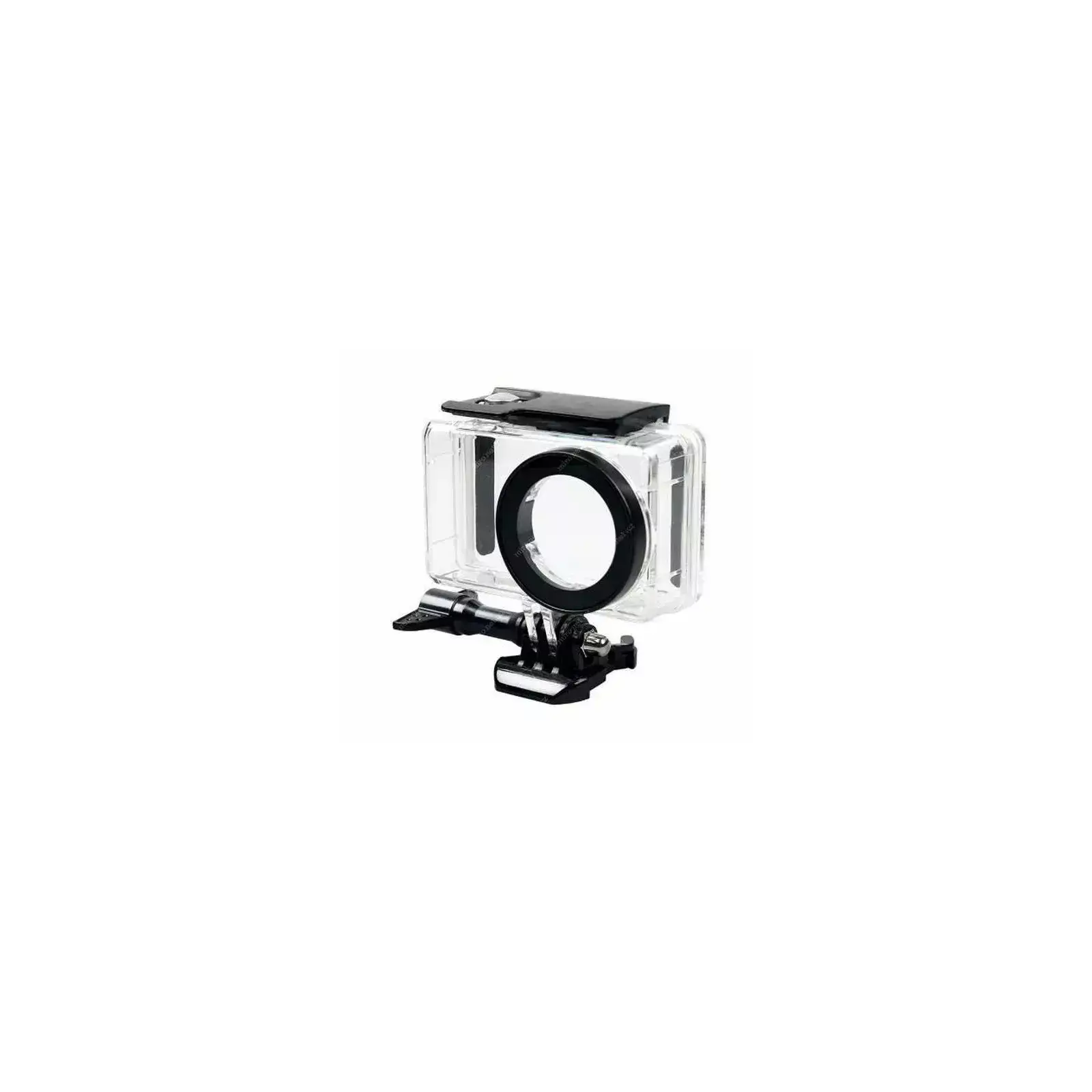 Xiaomi Mi Action Camera 4K Waterproof Housing | Xiaomi