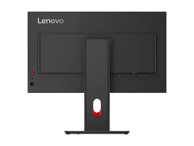 LENOVO 23.8" T24-40 FHD IPS 16:9 VGA/DP/HDMI