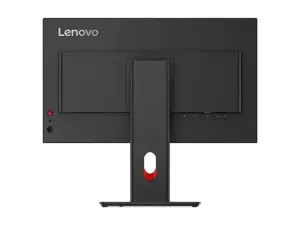 LENOVO 23.8" T24-40 FHD IPS 16:9 VGA/DP/HDMI
