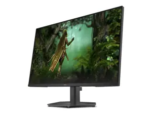 Dell 27 200Hz Monitor - SE2725HG