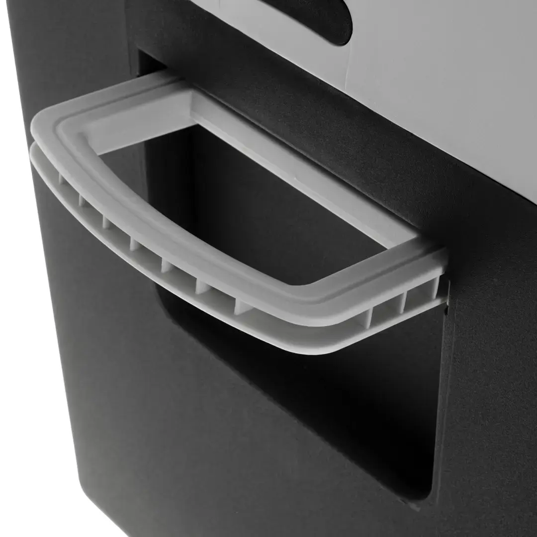 Adler Portable cooler | AD 8092 | 40 L | 230 V