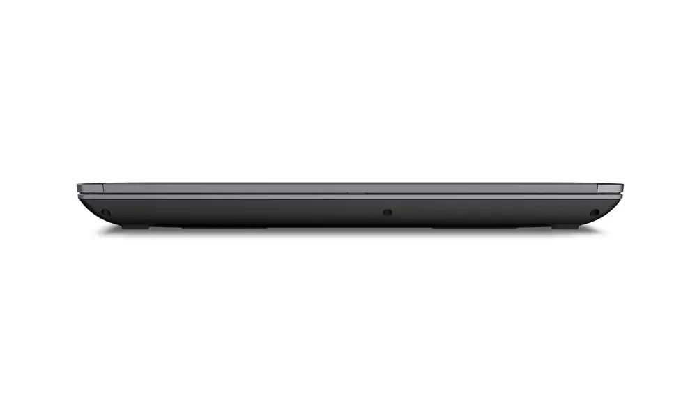 Lenovo ThinkPad P16 Gen 2 MOBILE WORKSTATION Core™ i7-14700HX 1TB SSD 64GB 16" WQUXGA (3840x2400) IPS WIN11 Pro NVIDIA® RTX 3500 Ada 12288MB STORM GREY Backlit Keyboard FP Reader 1 YW
