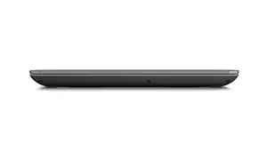 Lenovo ThinkPad P16 Gen 2 MOBILE WORKSTATION Core™ i7-14700HX 1TB SSD 64GB 16" WQUXGA (3840x2400) IPS WIN11 Pro NVIDIA® RTX 3500 Ada 12288MB STORM GREY Backlit Keyboard FP Reader 1 YW