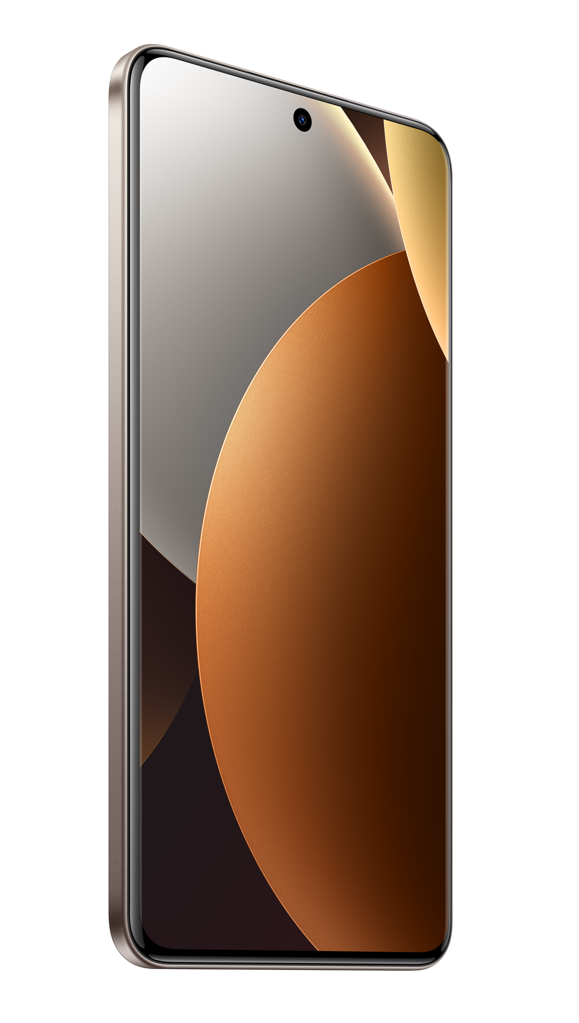 Mobilusis telefonas XIAOMI Redmi, 256 GB, Sidabrinė