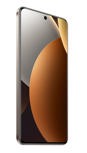 Mobilusis telefonas XIAOMI Redmi, 256 GB, Sidabrinė