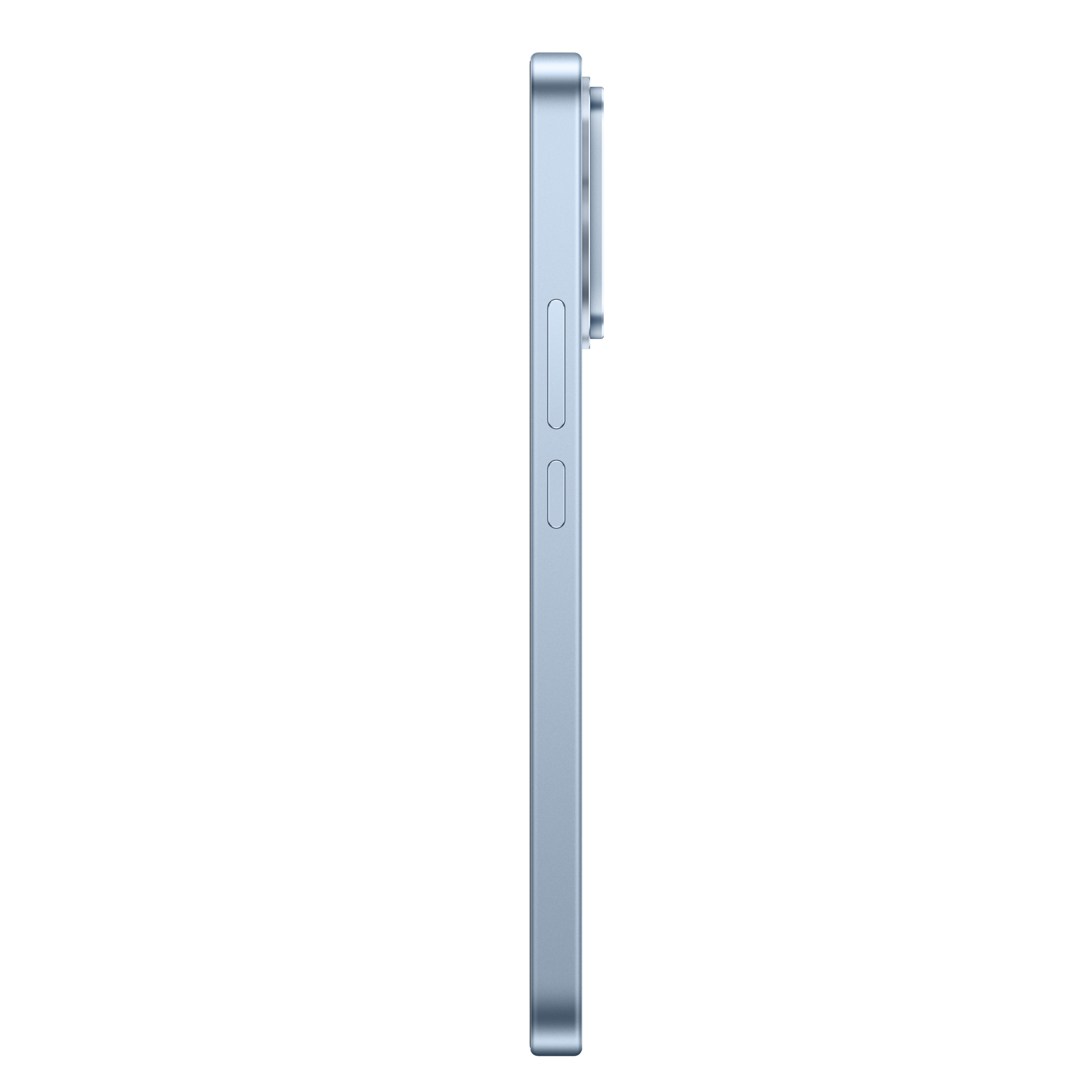 Xiaomi Redmi Note 17 Pro 5G | Sky Blue | 6.83 " | AMOLED | 2772 x 1280 pixels | Qualcomm | Snapdragon 6s Gen 4 (4 nm) | Internal RAM 6 GB | 256 GB | Dual SIM | 4G | 5G | Main camera resolution 50+8 MP | Secondary camera resolution 16 MP | Android | 16