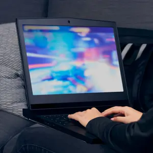 KINGSTON 16GB 4800MT/s DDR5 CL38 SODIMM FURY Impact