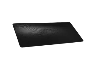 NATEC Genesis pelės kilimėlis Carbon 500 Ultra Wave 110x45