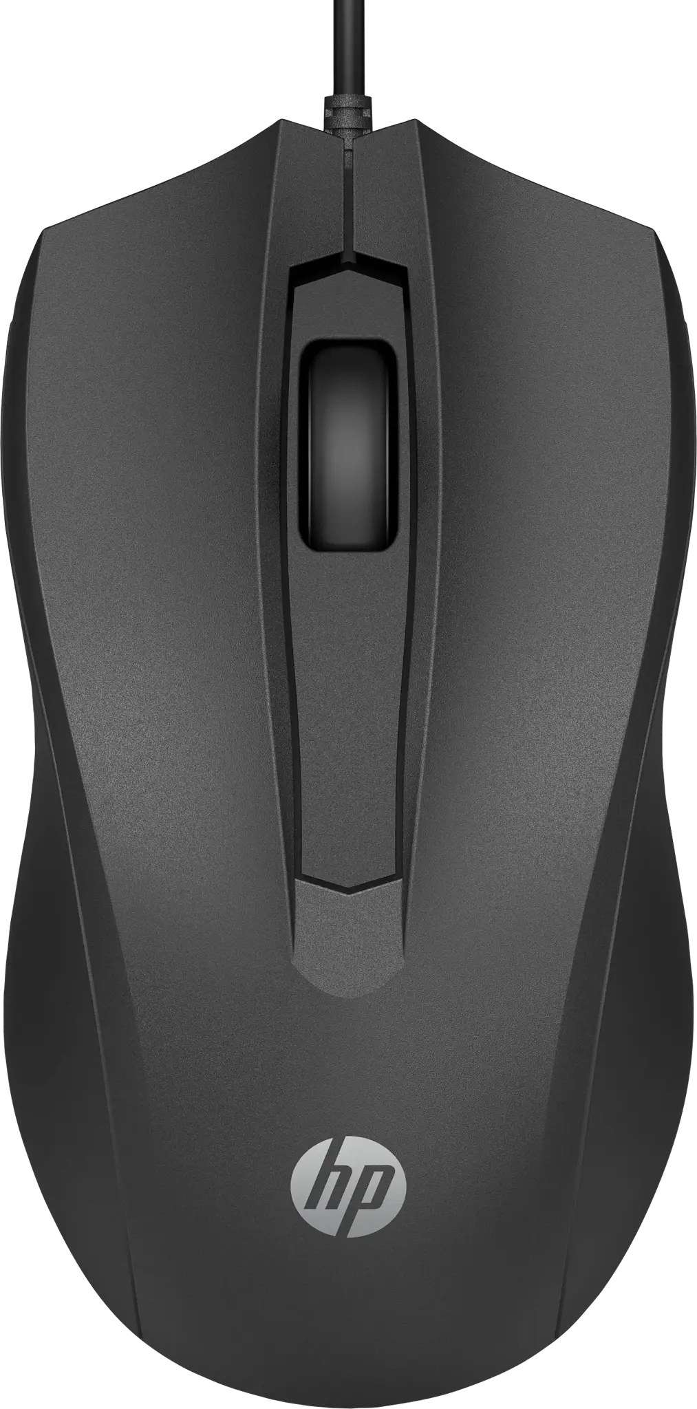 HP laidinė pelė 100