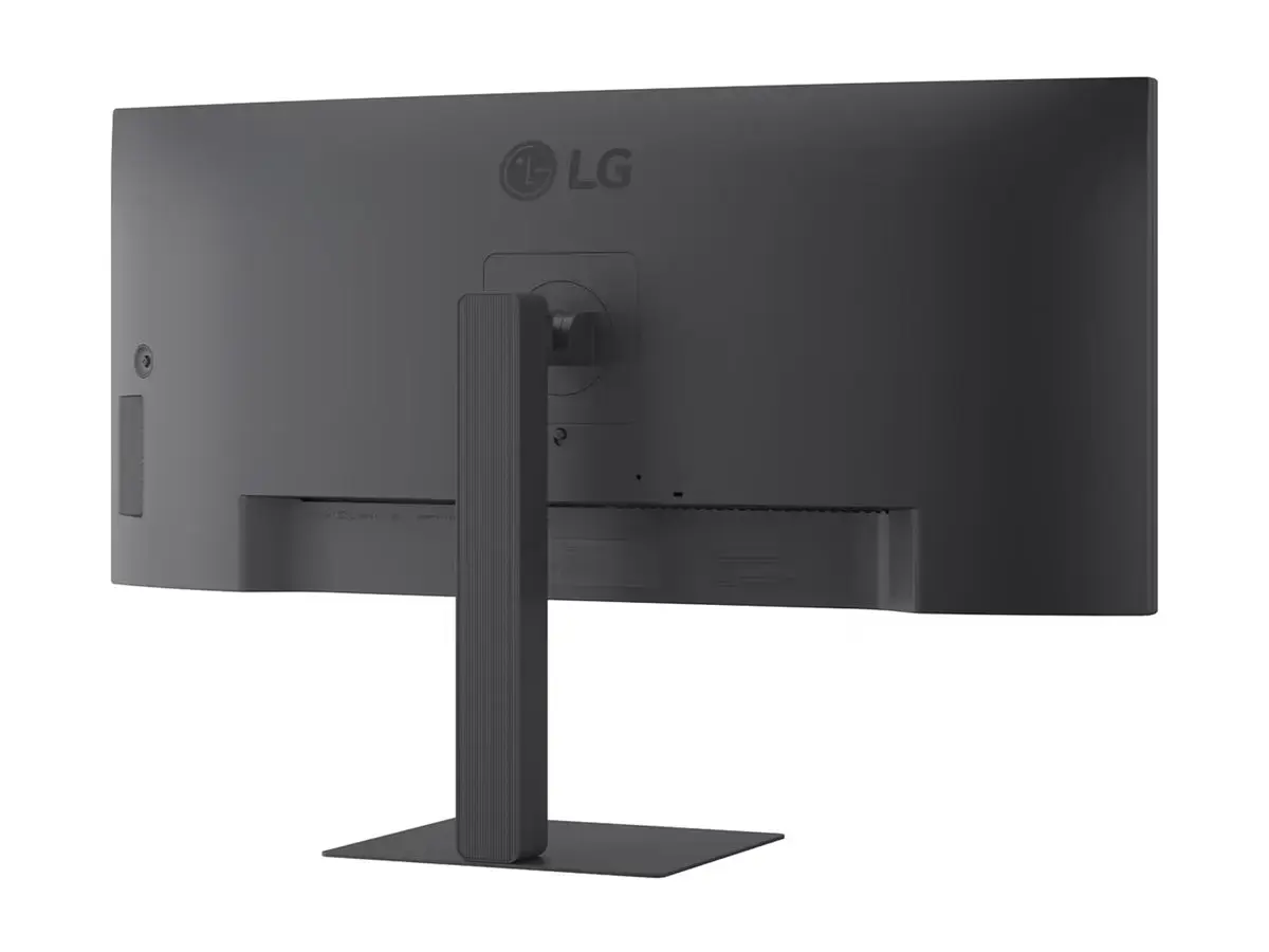 LG 34U650A-B | 34 " | IPS | 21:9 | 100 Hz | 5 ms | 3440 x 1440 pixels | 300 cd/m² | HDMI ports quantity 2