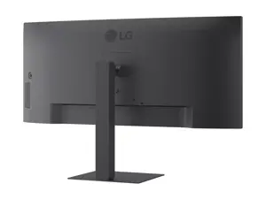 LG 34U650A-B | 34 " | IPS | 21:9 | 100 Hz | 5 ms | 3440 x 1440 pixels | 300 cd/m² | HDMI ports quantity 2