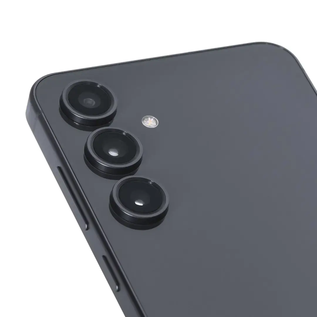 MOBILE PHONE GALAXY S24 FE/128GB GRAPH. SM-S721B SAMSUNG