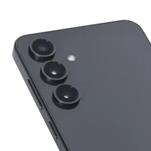 MOBILE PHONE GALAXY S24 FE/128GB GRAPH. SM-S721B SAMSUNG