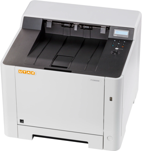 Utax P C2650DW