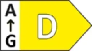 DELL UltraSharp U2424HE, 60,5 cm (23,8"), 1920 x 1080 taškų, "Full HD", skystųjų kristalų ekranas, 8 ms, juodas, sidabrinis