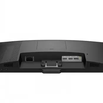 BenQ BL2490, 60.5 cm (23.8"), 1920 x 1080 pixels, Full HD, 5 ms, Black