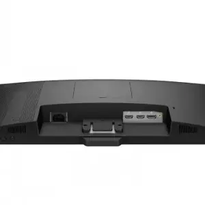 BenQ BL2490, 60.5 cm (23.8"), 1920 x 1080 pixels, Full HD, 5 ms, Black