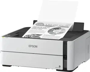 Epson EcoTank M1180