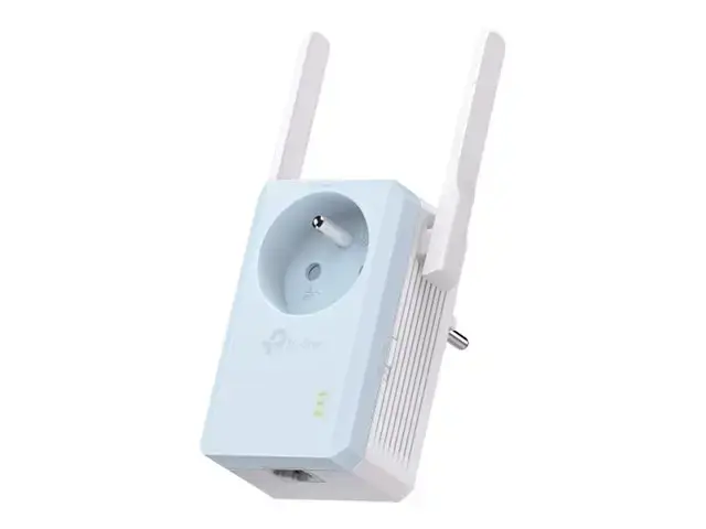 "TP-Link AC1200 Wi-Fi" diapazono ilgintuvas su AC pralaidumu, tinklo kartotuvas, 3048 m, 867 Mbit/s, 10 100 Mbit/s, Windows 10, Windows 2000, Windows 7, Windows 8, Windows 8.1, Windows 98SE, Windows NT, Windows..., Internet Explorer 11, Firefox 12.0, Chrome 20.0, Safari 4.0