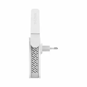 D-Link DAP-1610, Tinklo siųstuvas ir imtuvas, 1167 Mbps, 10 100 Mbps, išorinis, 10/100Base-T(X), IEEE 802.11a, IEEE 802.11ac, IEEE 802.11b, IEEE 802.11g, IEEE 802.11n, IEEE 802.3ab