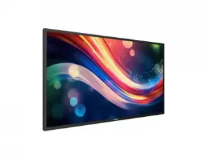 PHILIPS 65BDL4050Q 65" 500NIT 24/7