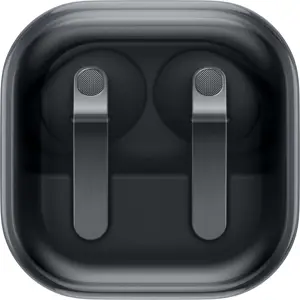 Samsung Galaxy SM-R640 Headset True Wireless Stereo (TWS) In-ear Calls/Music Bluetooth Black