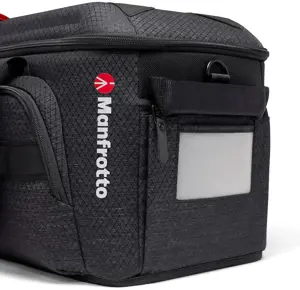"Manfrotto" krepšys per petį "Pro Light Cineloader Medium" (MB PL-CL-M)