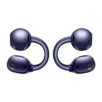 HUAWEI FreeClip 2 (Deepsea Blue), Robin-T02