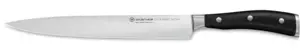 WUSTHOF Classic Ikon virtuvinis peilis 23cm