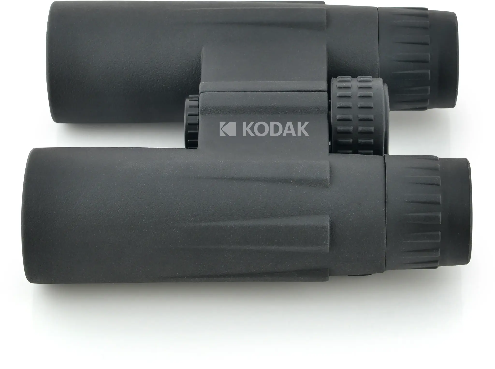 Kodak binoculars BCS600 12x32mm, black