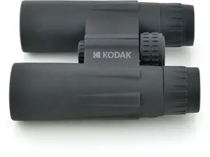 Kodak binoculars BCS600 12x32mm, black