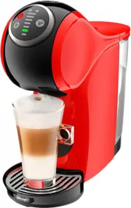 De'Longhi Dolce Gusto GENIO S PLUS