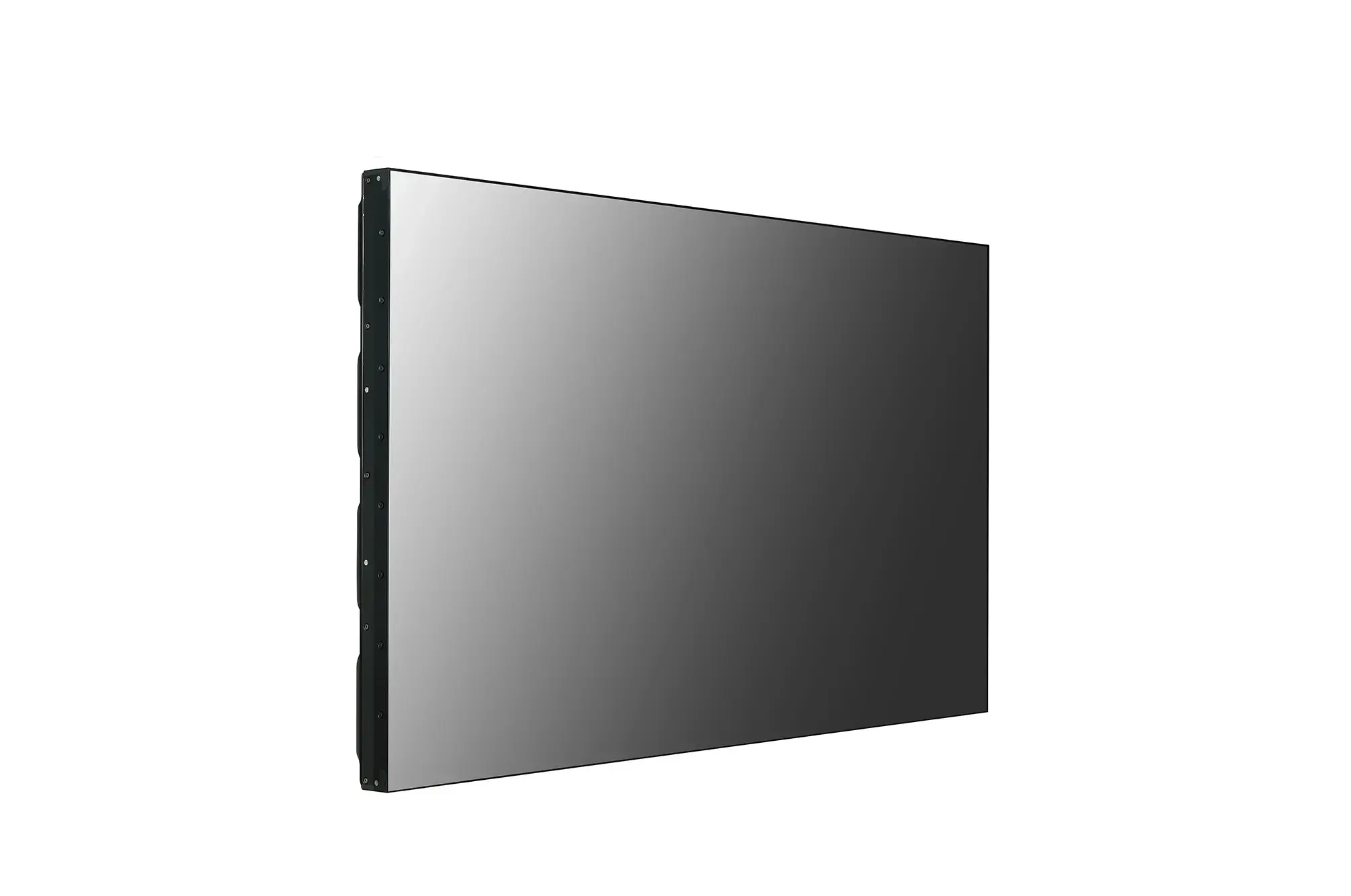 LG 55VL5PJ-A, 500 cd/m², 139,7 cm (55"), 1920 x 1080 taškų, "Full HD", IPS, 16:9