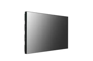 LG 55VL5PJ-A, 500 cd/m², 139,7 cm (55"), 1920 x 1080 taškų, "Full HD", IPS, 16:9