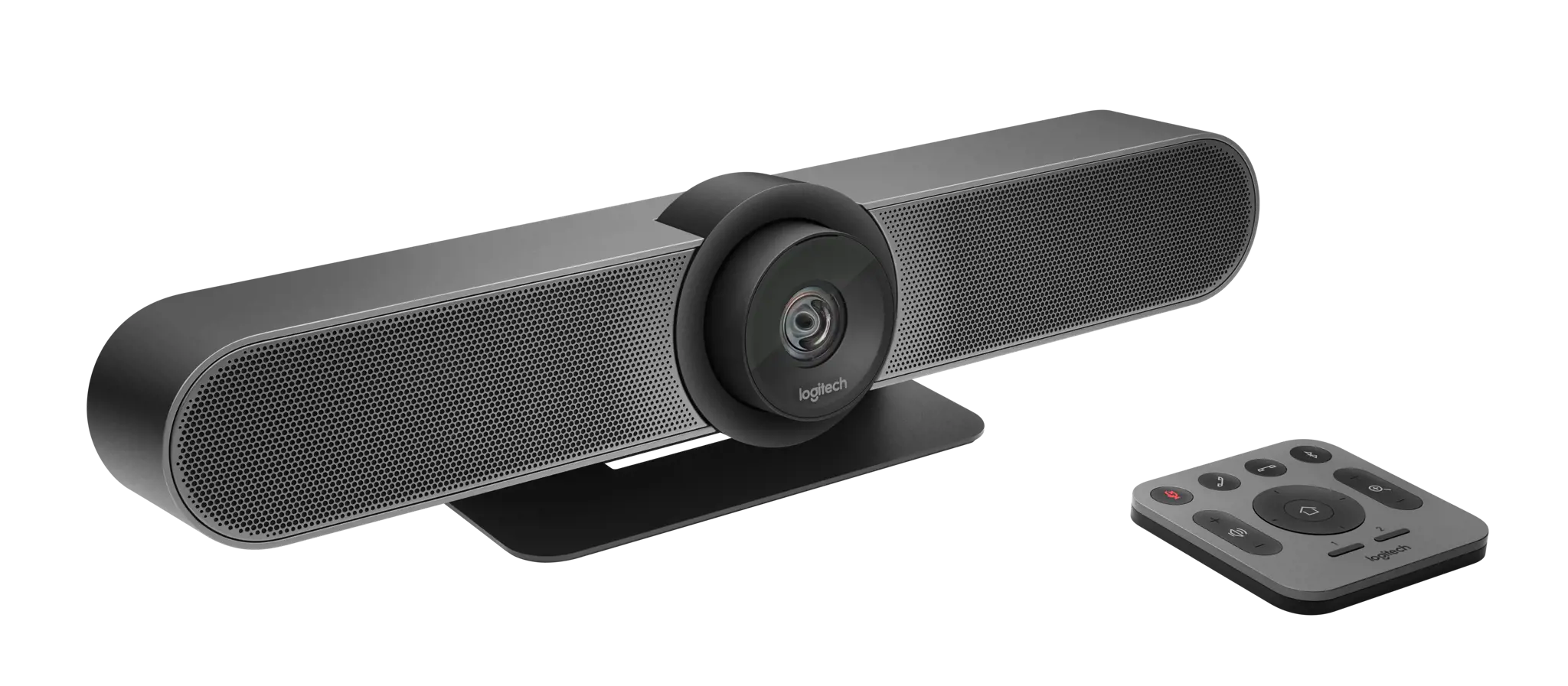 LOGITECH MeetUp - EMEA