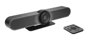 LOGITECH MeetUp - EMEA