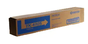 1T02NG0NL0 (TK4105), Kasetė spausdintuvui (Kyocera)