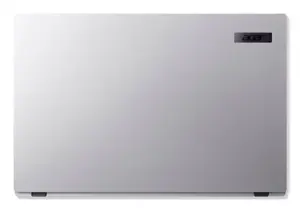 Acer TravelMate P2 TMP215-55-TCO Intel Core 5 120U Laptop 39.6 cm (15.6") Full HD 16 GB DDR5-SDRAM 512 GB SSD Wi-Fi 6E (802.11ax) Windows 11 Pro Silver New Repack/Repacked