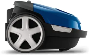 "Philips" 3000 serijos 99,9 % dulkių surinkimas * 900W Dulkių siurblys su maišeliu, 900 W, cilindrinis dulkių siurblys, sausas, dulkių maišelis, 3 l, antialerginis filtras