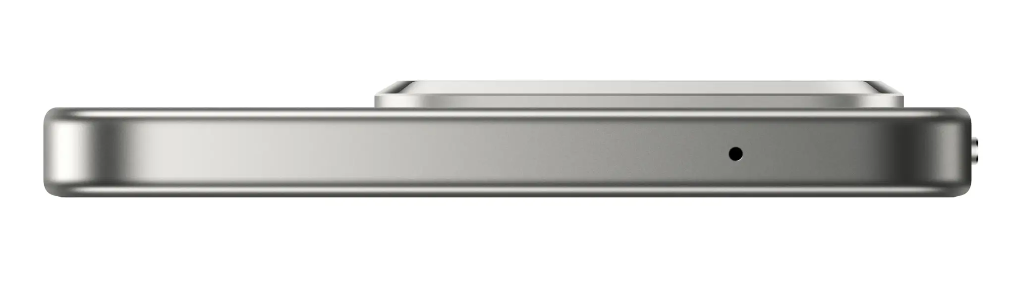 Xiaomi 15T | Gray | 6.83 " | 120Hz eye-care | 2772 x 1280 pixels | Mediatek | D8400-Ultra | Internal RAM 12 GB | 256 GB | Dual SIM | 5G | Main camera resolution 50+50+12 MP | Secondary camera resolution 32 MP | Android | 5500 mAh