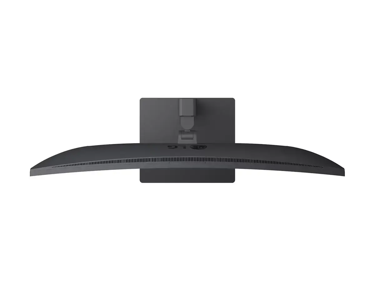 LG 34U650A-B | 34 " | IPS | 21:9 | 100 Hz | 5 ms | 3440 x 1440 pixels | 300 cd/m² | HDMI ports quantity 2