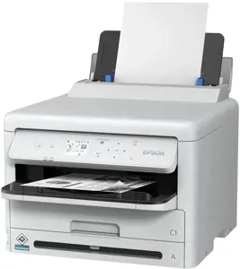 Epson WorkForce Pro WF-M5399DW