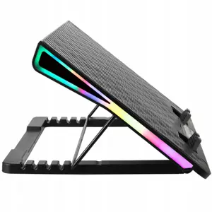 "ESPERANZA" AUŠINIMO STOVAS ŽAIDIMAMS RGB ALIZE EGC101