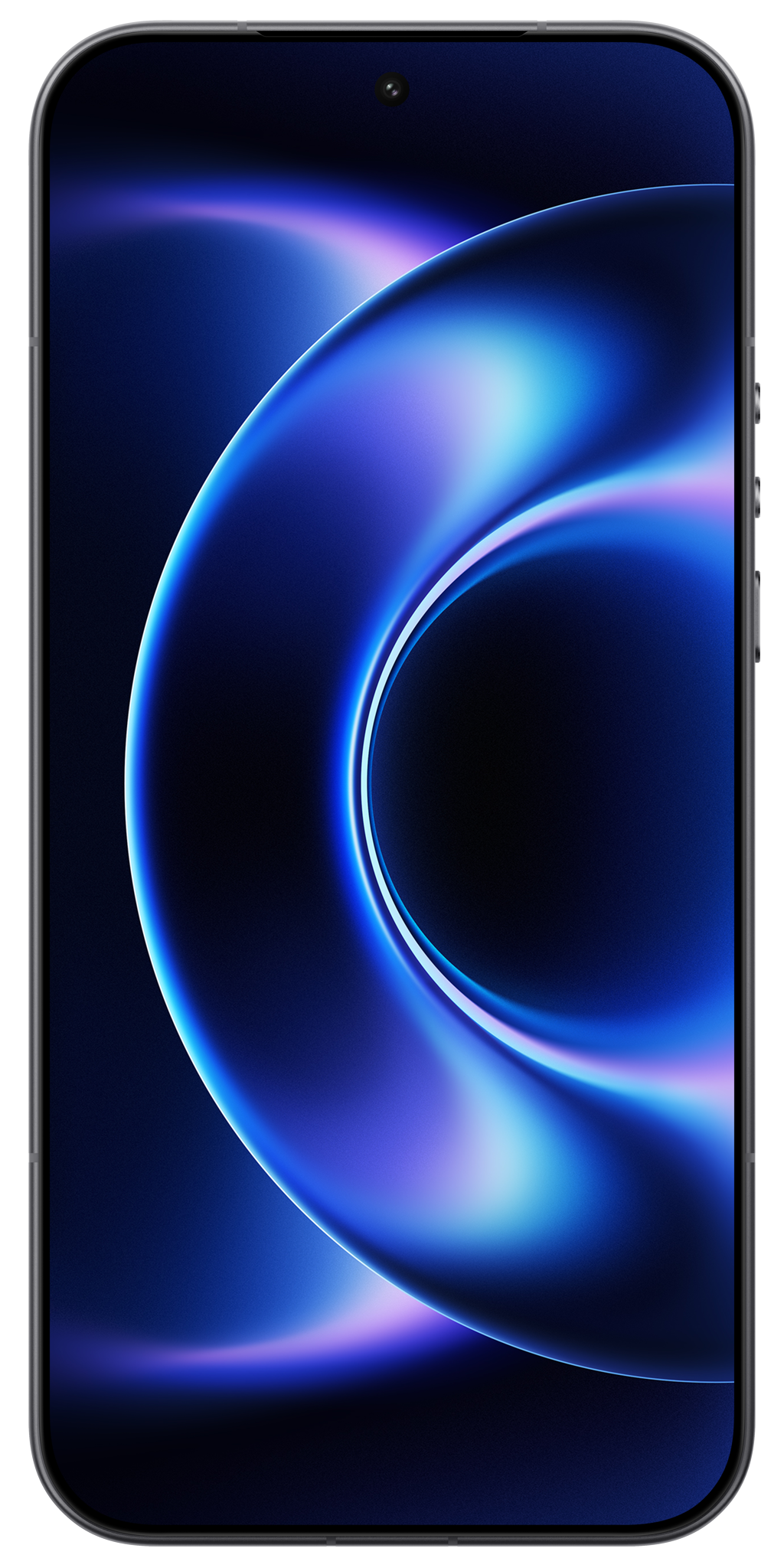 Xiaomi | 17 Ultra | Black | 6.9 " | LTPO AMOLED | 1200 x 2608 pixels | Qualcomm | Snapdragon 8 Elite Gen 5 (3 nm) | Internal RAM 16 GB | 512 GB | Dual SIM | 3G | 4G | 5G | Main camera resolution 50 MP | Secondary camera resolution 50 MP | Android 16, HyperOS 3 | 6800 mAh