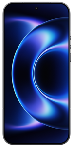 Xiaomi | 17 Ultra | Black | 6.9 " | LTPO AMOLED | 1200 x 2608 pixels | Qualcomm | Snapdragon 8 Elite Gen 5 (3 nm) | Internal RAM 16 GB | 512 GB | Dual SIM | 3G | 4G | 5G | Main camera resolution 50 MP | Secondary camera resolution 50 MP | Android 16, HyperOS 3 | 6800 mAh