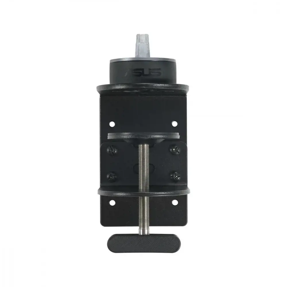 Monitorius ASUS ProArt PA329CV, 81.3 cm (32"), 3840 x 2160 pixels, 4K Ultra HD, 5 ms, Black