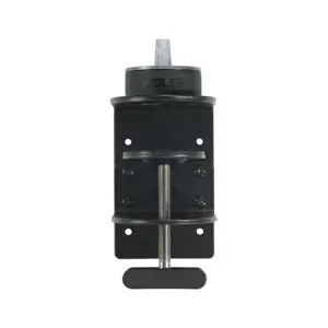 Monitorius ASUS ProArt PA329CV, 81.3 cm (32"), 3840 x 2160 pixels, 4K Ultra HD, 5 ms, Black