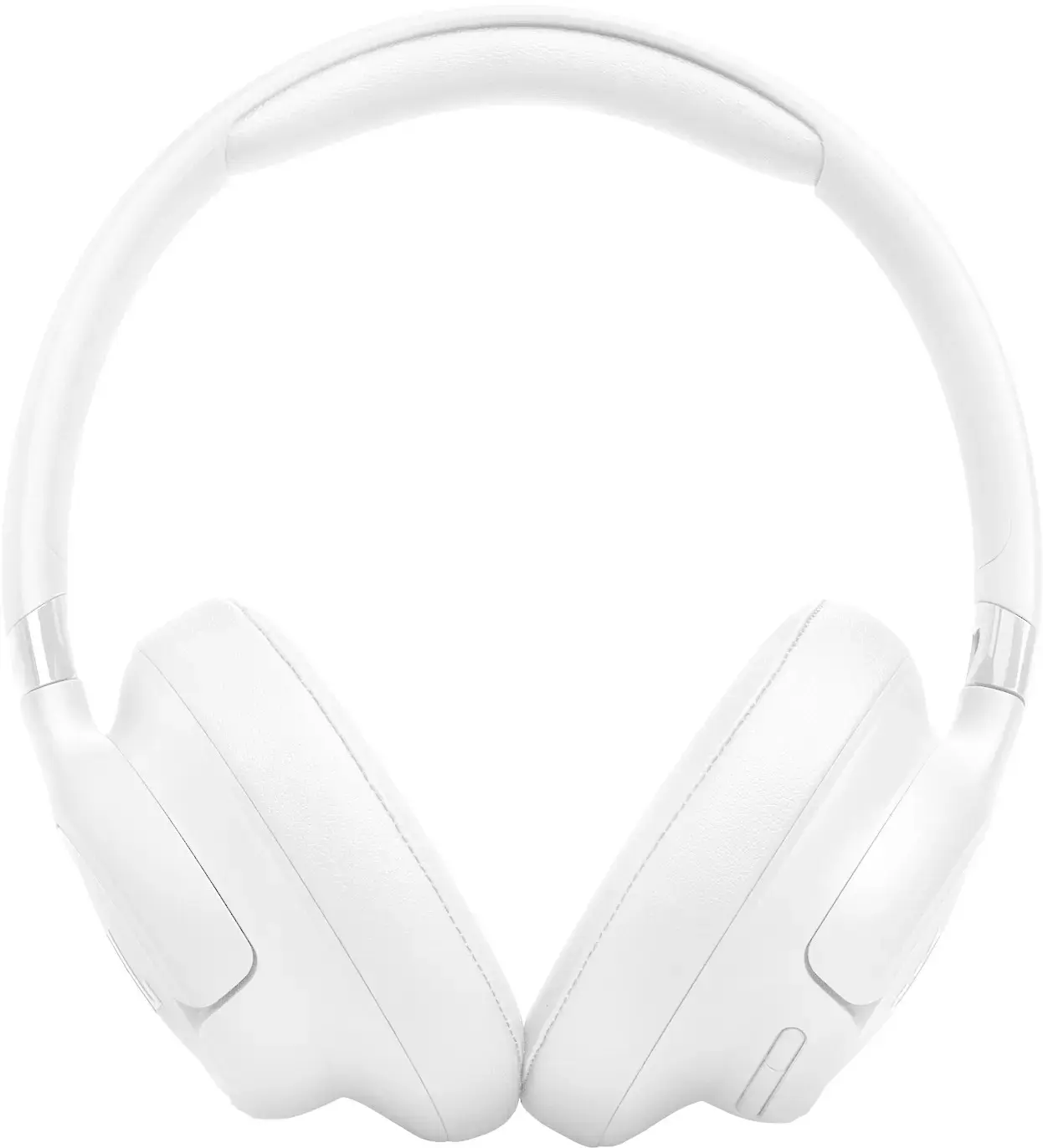 JBL wireless headset Tune 730BT, white