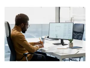 Philips | 27E2N2500/00 | 27 " | IPS | Quad HD | 16:9 | 120 Hz | 4 ms | 2560 x 1440 pixels | 300 cd/m² | HDMI ports quantity 1 | Black